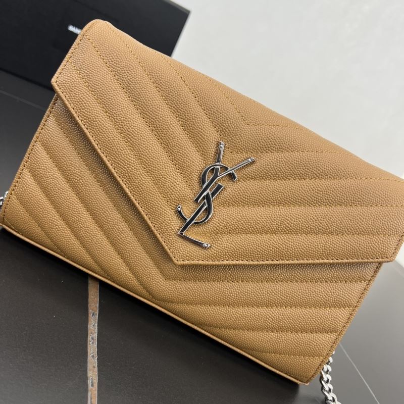 Y51 envelope bags